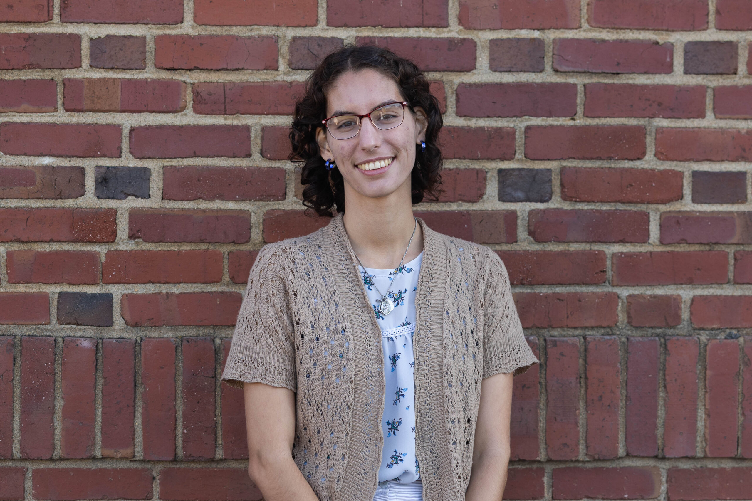Lydia Saffian